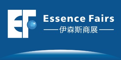 展会标题图片：2023年第35届墨西哥国际矿山展