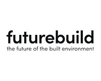 展会标题图片：2024年英国伦敦新建筑及建材博览会Futurebuild 2024