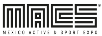 展会标题图片：2024 年墨西哥体育用品及健身器材展览会 Mexico Active & Sport Expo（MACS）