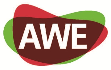 展会标题图片：AWE2024中国家电及消费电子博览会