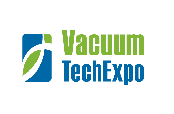 展会标题图片：2025年第19届俄罗斯国际真空及低温设备展览会VacuumTechExpo