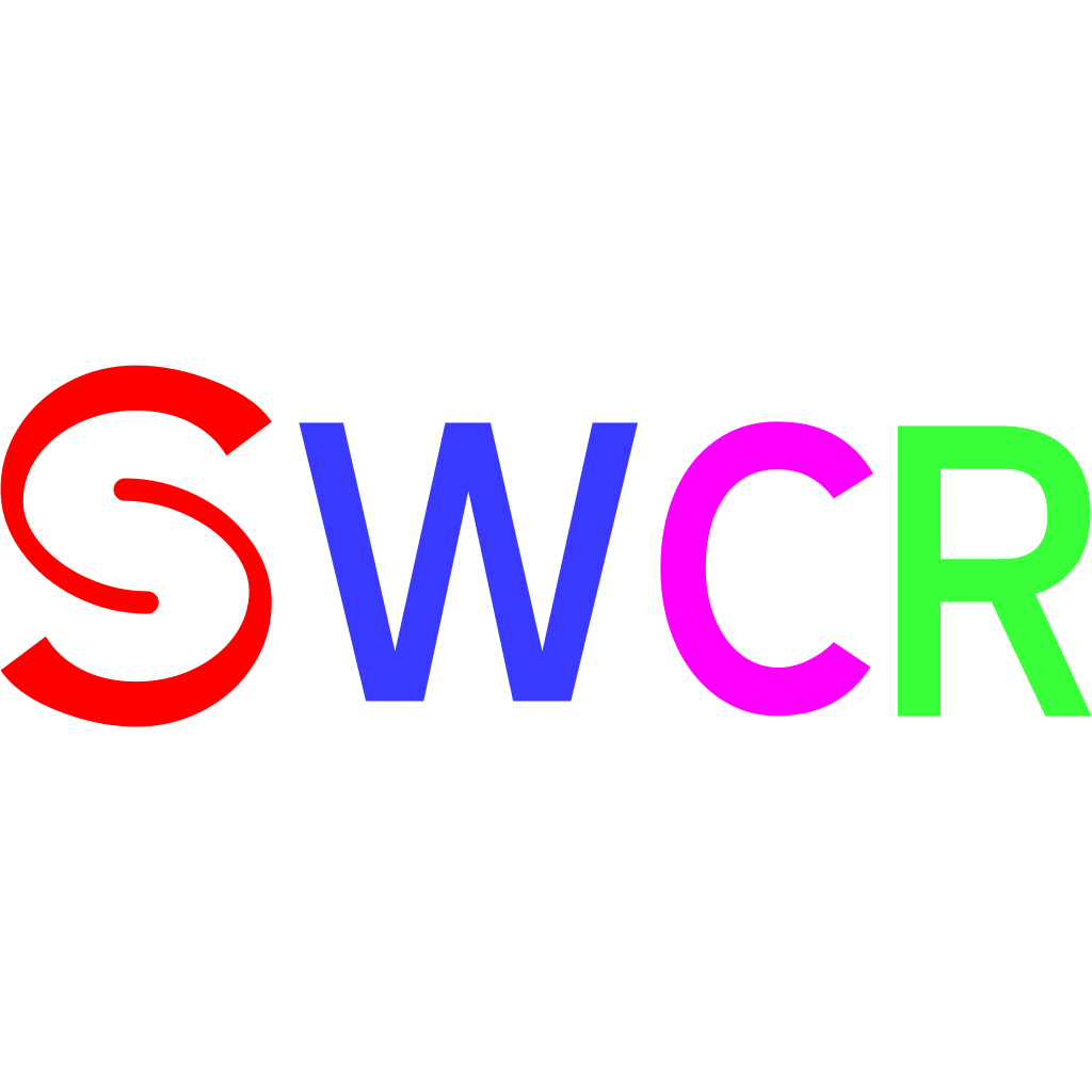 展会标题图片：第五届世界癌症研究大会（SWCR 2025）