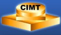 展会标题图片：CIMT2011第十二届中国国际机床展览会