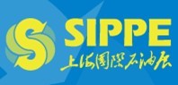 展会标题图片：2012第七届上海国际石油石化天然气技术装备展览会