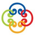 展会标题图片：2011年第五届内蒙古民族商品交易会