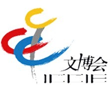 展会标题图片：2014第九届中国北京国际文化创意产业博览会 2014中国（北京）国际体育产业展 