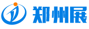 展会标题图片：2015第四届中国（郑州）三轮摩托车、电动车及新能源汽车展览会