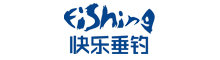 展会标题图片：2016中部（湖南）品牌渔具暨户外装备展览会 2016首届潇湘渔乐文化节