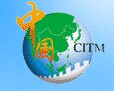 展会标题图片：2016中国国际旅游交易会（旅交会 CITM）