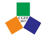 展会标题图片：2016第6届亚太地坪展（CGFF）