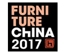 展会标题图片：2017第二十三届中国国际家具展览会（上海家具展 Furniture China）