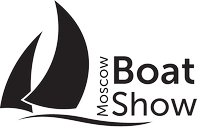展会标题图片：2018年第11届俄罗斯莫斯科国际游艇展览会