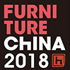 展会标题图片：2018第二十四届中国国际家具展览会（上海家具展 Furniture China）