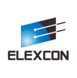 展会标题图片：2019第八届深圳国际电子展暨嵌入式系统展览会 ELEXCON 