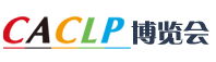 展会标题图片：2022第十九届中国国际检验医学暨输血仪器试剂博览会