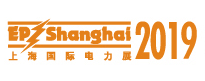 展会标题图片：2019第十二届国际电力设备及技术展览会 第十一届国际电工装备展览会