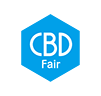 展会标题图片：2022第二十四届中国（广州）国际建筑装饰博览会 CBD Fair