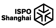 展会标题图片：2024亚洲（夏季）运动用品与时尚展（上海站） ISPO