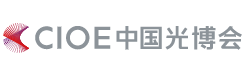 展会标题图片：2021第二十三届中国国际光电博览会