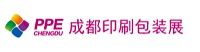 展会标题图片：2022第十二届成都国际印刷包装博览会