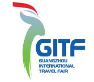 展会标题图片：GITF2024年第三十一届广州国际旅游展览会