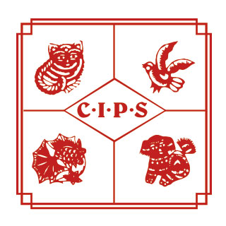 展会标题图片：2024第二十八届中国国际宠物水族用品展览会（CIPS2024）