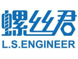 展会标题图片：GAF2023全球螺丝君技术大会暨高端紧固件“智”造、装备工程博览会