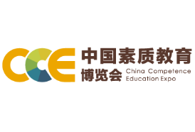 展会标题图片：2023CCE中国素质教育博览会—上海站