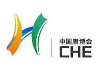 展会标题图片：2023中国生命健康产业博览会暨第五届安徽国际养老产业博览会（康博会 CHE）