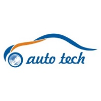 展会标题图片：2024第十一届广州国际汽车技术展览会（AUTO TECH 华南展）