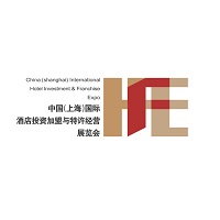 展会标题图片：2024中国酒店投资与酒店产业系列展（上海站）