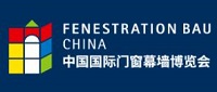 展会标题图片：2024第二十届中国国际门窗幕墙博览会（FBC）