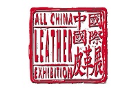 展会标题图片：2024中国国际皮革展（ACLE）