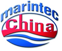 展会标题图片：2023第21届中国国际海事技术学术会议和展览会（MARINTEC CHINA）