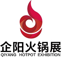 展会标题图片：2024第十二届天津火锅食材用品展览会（企阳火锅展）