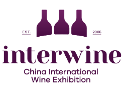 展会标题图片：2024第三十二届中国（广州）国际名酒展-秋季展（Interwine Guangzhou）