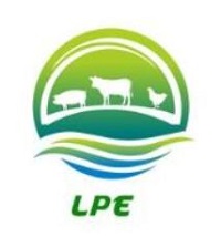 展会标题图片：2020世界畜禽产业博览会暨世界种业论坛 LPE