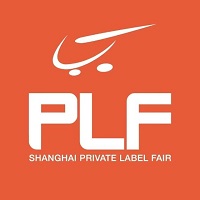 展会标题图片：2024第十七届全球自有品牌产品亚洲展（PLF）