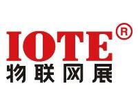 展会标题图片：2024第二十二届国际物联网博览会（深圳站）（IOTE）