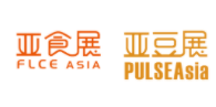 展会标题图片：2025 PULSEAsia亚豆展暨豆类与植物蛋白食品加工技术设备展