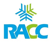 展会标题图片：2024杭州国际空调通风暨制冷及冷链产业展览会(RACC)