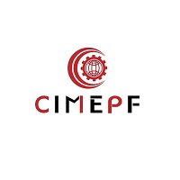 展会标题图片：2024中国国际机电产品交易会暨先进制造业博览会（CIMEPF 机交会）