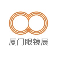 展会标题图片：2024厦门国际眼镜业展览会（厦门眼镜展）