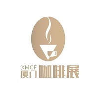 展会标题图片：2024厦门国际咖啡产业博览会（厦门咖啡展）