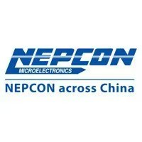 展会标题图片：2025第三十三届中国国际电子生产设备暨微电子工业展（NEPCON China 2025）