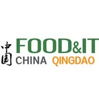 展会标题图片：2025第二十二届中国（青岛）国际食品博览会暨中国（青岛）国际食品加工机械和包装设备展览会、中国（青岛）辣椒交易博览会、良之隆·2025第八届鲁菜电商节